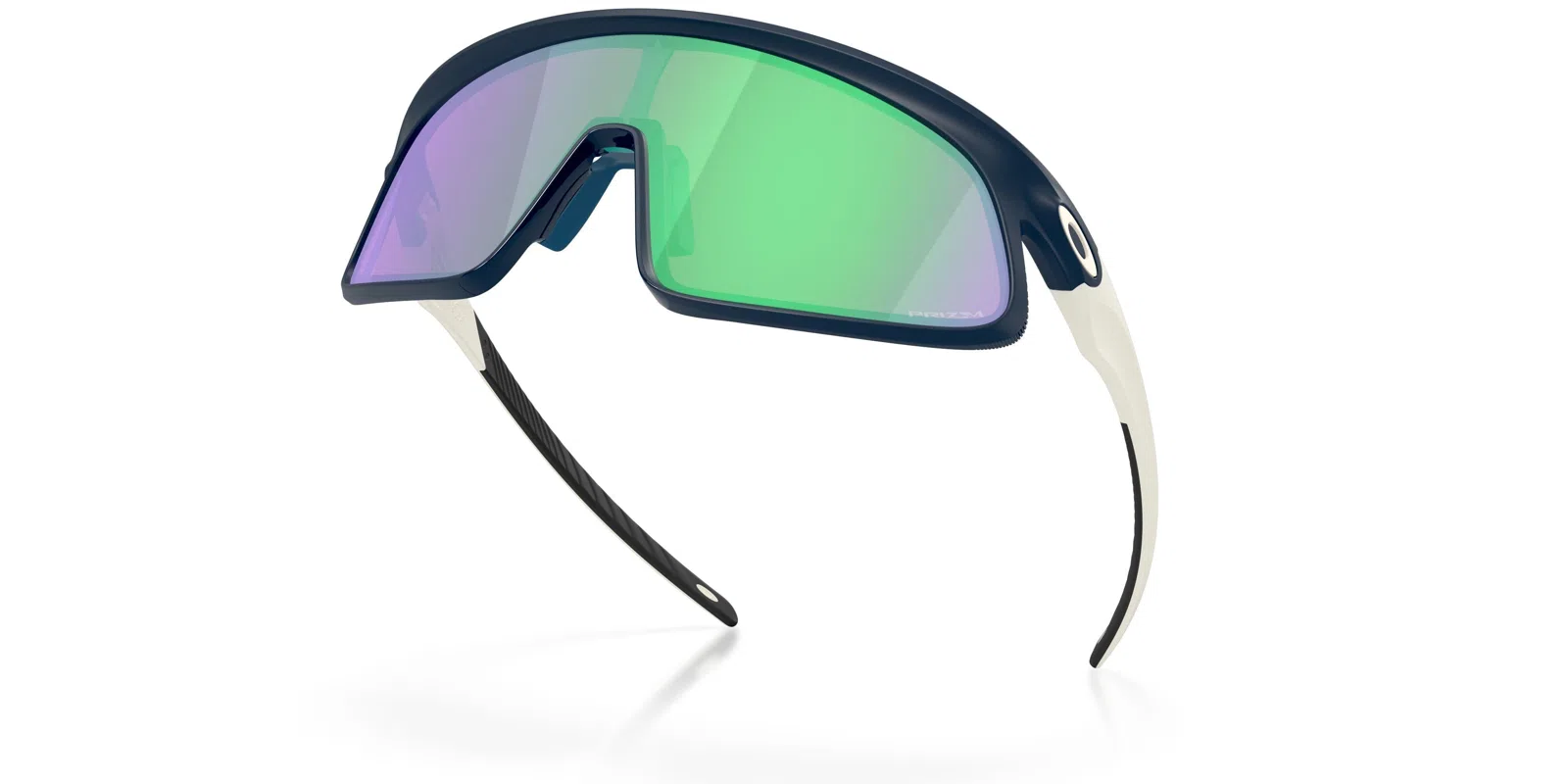 Oakley Rslv 9484D Sunglasses - view 21